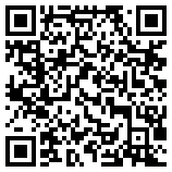 QR Code for Big Brand Tire & Service in Porterville, CA 93257