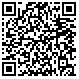 QR Code for Bijan Associates in El Segundo, CA 90245