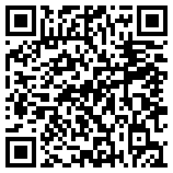 QR Code for Security Center-Bill's Safe & Lock in Modesto, CA 95354