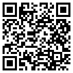 QR Code for Binc in Pacifica, CA 94044