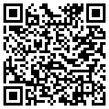 QR Code for Bioengineering Associates in Laytonville, CA 95454