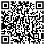 QR Code for Birth Choice in Oceanside, CA 92054