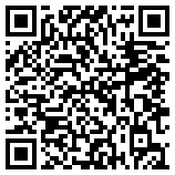 QR Code for Bit Glass in Campbell, CA 95008