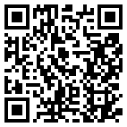 QR Code for Blackberry Inn in Mendocino, CA 95460