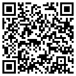 QR Code for Blaesi Randall Asa in Auburn, CA 95602