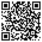 QR Code for Blake Elliott Insurance in Tuolumne, CA 95379
