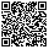 QR Code for Blimpie Subs & Salads in Orange, CA 92867