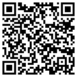 QR Code for Blue Jay Day Spa in Blue Jay, CA 92317