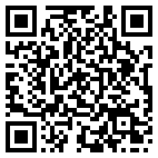 QR Code for Blue Skies Clothing in Placerville, CA 95667