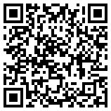 QR Code for Blue Moon Electrical in Goleta, CA 93117