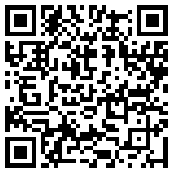 QR Code for Bob Cooper Enterprises in Hayward, CA 94541