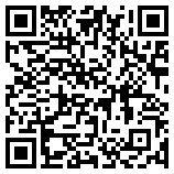 QR Code for Bob's Lock Safe & Key in Winnetka, CA 91306