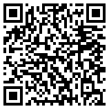 QR Code for Body Basics in San Bernardino, CA 92408