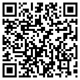 QR Code for Roberto Attorney Bohm At Law in Santa Ana, CA 92706