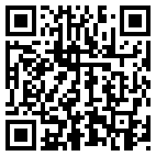 QR Code for Bolt Wireless in Whittier, CA 90606