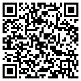 QR Code for Bonafide Locksmith & Door Hardware in Santa Clara, CA 95052