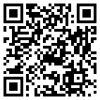 QR Code for Cafe Borrone in Menlo Park, CA 94025