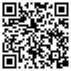 QR Code for Boss Market in Vallejo, CA 94589