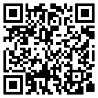 QR Code for Boston Cafe in Hacienda Heights, CA 91745