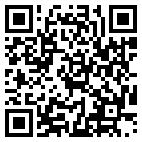 QR Code for Bourbon Street in Fullerton, CA 92832