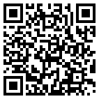 QR Code for Box Lunch in Modesto, CA 95356