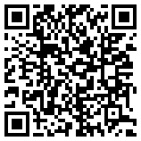 QR Code for Brain Technologies in Sacramento, CA 95814