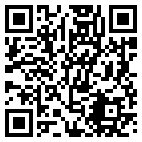 QR Code for Brandos Scott in Truckee, CA 96161