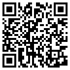 QR Code for Bravo Tech in Cypress, CA 90630