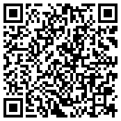 QR Code for Brawley Union High School District - Main Office in Brawley, CA 92227