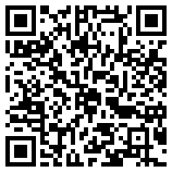 QR Code for Break the Barriers in Fresno, CA 93720