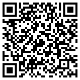 QR Code for Alice R Shen F DDS MS in Arcadia, CA 91007