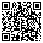 QR Code for Bright House in Buttonwillow, CA 93206