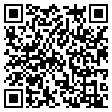 QR Code for Brighter Horizon in Bakersfield, CA 93311