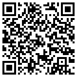 QR Code for Broadband Integrators in Bakersfield, CA 93308