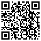 QR Code for Brokaw Joel in Three Rivers, CA 93271