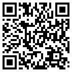 QR Code for Broke Local in Oakland, CA 94612