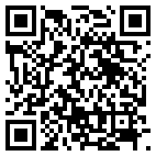 QR Code for Bronx Pizza in San Diego, CA 92103