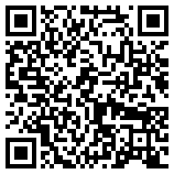 QR Code for Brookfield Homes in San Jose, CA 95120