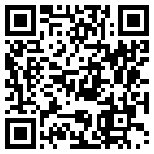 QR Code for Brows N More in Laguna Hills, CA 92653