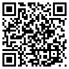 QR Code for Brugger Corp in Woodside, CA 94062