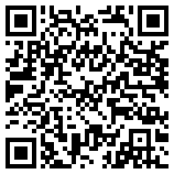 QR Code for Bud Adams Auto Repair in Castro Valley, CA 94546