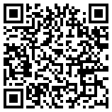 QR Code for Budget Signal Hill Locksmith in SIGNAL HILL, CA 90755