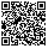 QR Code for Bulldawg Distribution in Palm Desert, CA 92211