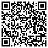 QR Code for Business Forms Press in Orange, CA 92868