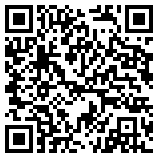 QR Code for Buzz Cybersecurity - Irvine Managed IT Services in Irvine, CA 92612