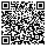 QR Code for Bystesonsite.com in Rocklin, CA 95765