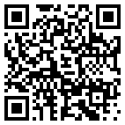 QR Code for C & F Wireless in Los Angeles, CA 90011