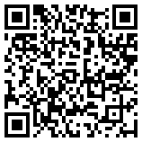 QR Code for C3 Commercial Services in Lake Forest, CA 92630
