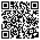 QR Code for CA Smarthome Iq in Livermore, CA 94550