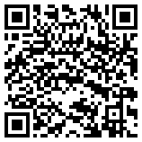 QR Code for Cabrera's Mexican Cuisine in Duarte, CA 91010